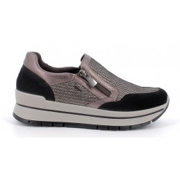 IGI&CO SNEAKERS DA DONNA...