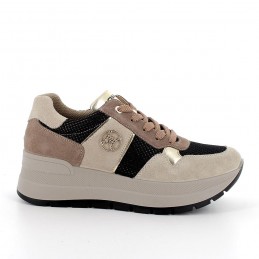 IGI&CO SNEAKERS DA DONNA IN...