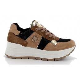 IGI&CO SNEAKERS DA DONNA IN...